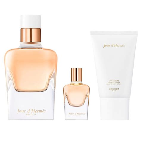 hermes parfum dama|hermes perfume online shop.